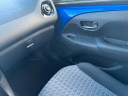 Peugeot 108 5DRS Allure vol