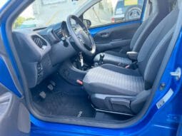 Peugeot 108 5DRS Allure vol