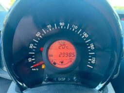 Peugeot 108 5DRS Allure vol