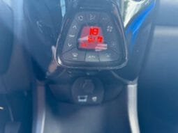 Peugeot 108 5DRS Allure vol
