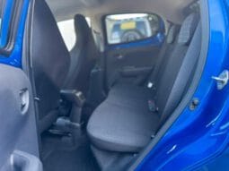 Peugeot 108 5DRS Allure vol