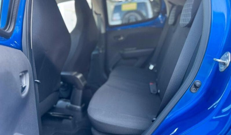 Peugeot 108 5DRS Allure vol