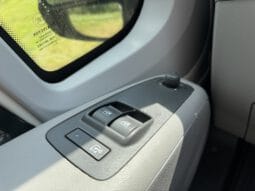 Fiat Ducato 30 2.2 Buscamper vol