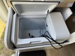 Fiat Ducato 30 2.2 Buscamper vol