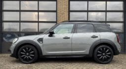 Mini Countryman Dutch Edition vol