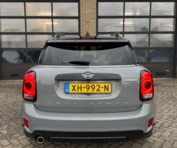 Mini Countryman Dutch Edition vol