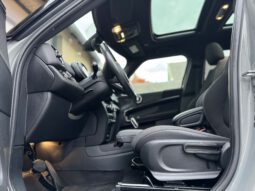 Mini Countryman Dutch Edition vol