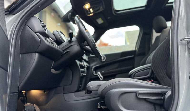 Mini Countryman Dutch Edition vol