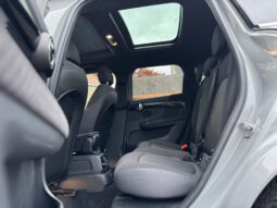 Mini Countryman Dutch Edition vol