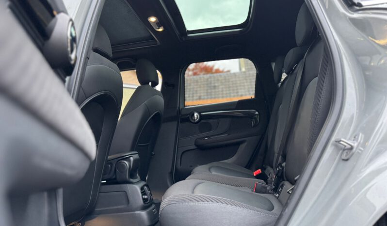 Mini Countryman Dutch Edition vol