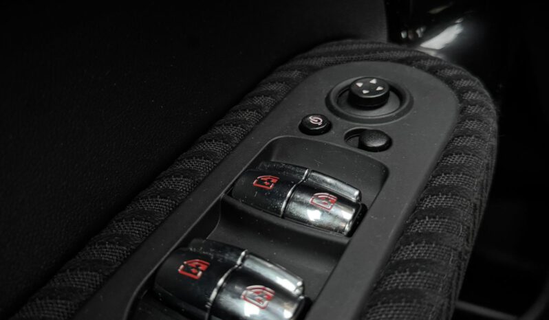 Mini Countryman Dutch Edition vol