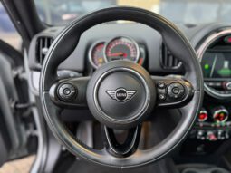 Mini Countryman Dutch Edition vol