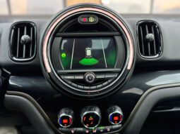 Mini Countryman Dutch Edition vol