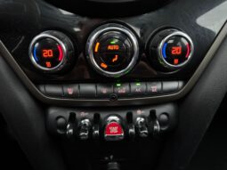 Mini Countryman Dutch Edition vol