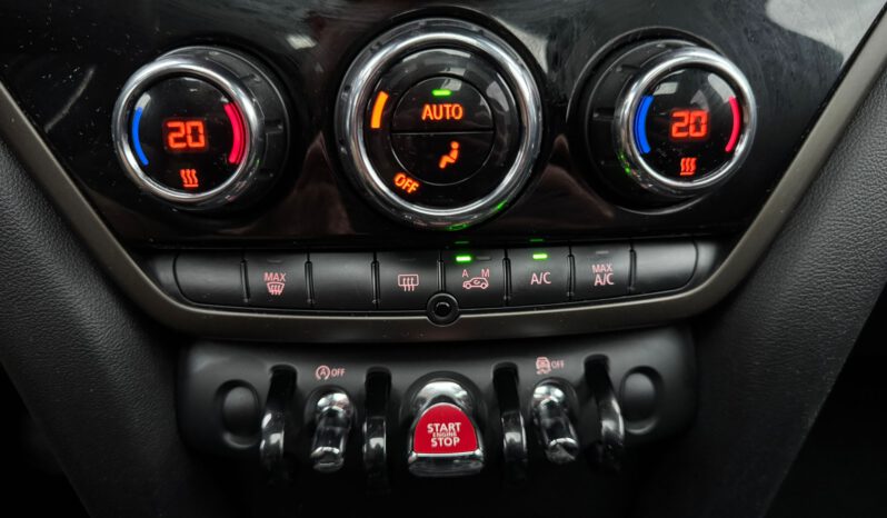 Mini Countryman Dutch Edition vol