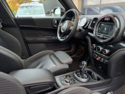 Mini Countryman Dutch Edition vol