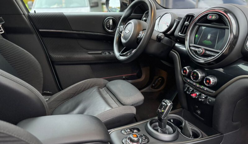 Mini Countryman Dutch Edition vol