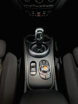 Mini Countryman Dutch Edition vol