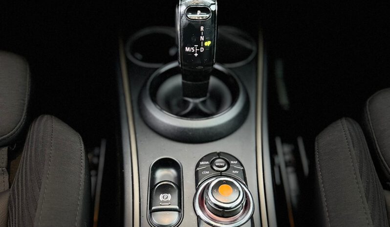 Mini Countryman Dutch Edition vol