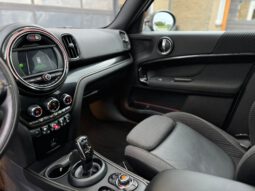 Mini Countryman Dutch Edition vol