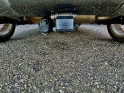 Suzuki Swift Sport 1.6 vol