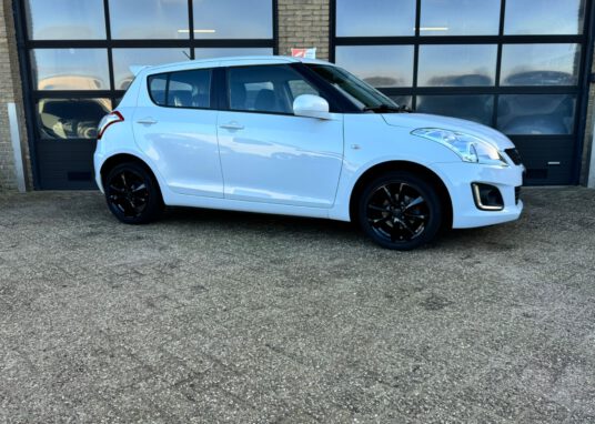 WhatsApp Image 2025-12-30 at 14.25.15