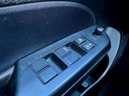 Suzuki Swift 1.2 vol