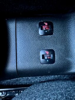 Suzuki Swift 1.2 vol