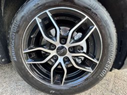 Volkswagen Golf 1.5 met trekhaak vol