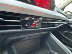 Volkswagen Golf 1.5 met trekhaak vol