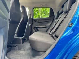 Suzuki Swift 1.4 Sport Hybrid vol