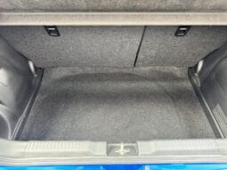 Suzuki Swift 1.4 Sport Hybrid vol