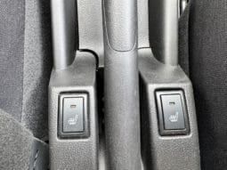 Suzuki Swift 1.4 Sport Hybrid vol