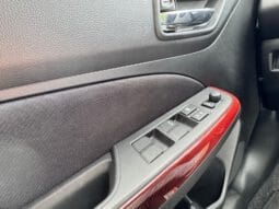 Suzuki Swift 1.4 Sport Hybrid vol