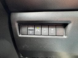 Suzuki Swift 1.4 Sport Hybrid vol