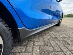 Suzuki Swift 1.4 Sport Hybrid vol