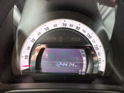 Renault Twingo 2015 vol