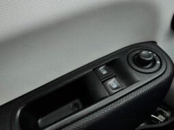 Renault Twingo 2015 vol