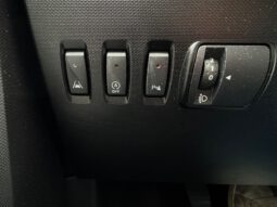 Renault Twingo 2015 vol